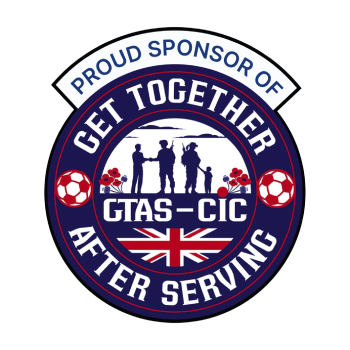 GTAS